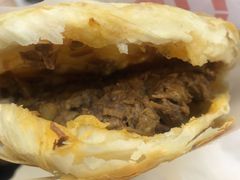 西少爷肉夹馍-西少爷(五道口店)