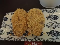 -谭家·钵钵鸡·蹄花·兔头(玉林南路店)