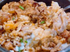 -沼津港精致料理·寿喜烧·烧鸟(青浦宝龙广场日料榜单店)