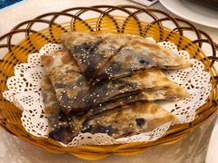 -金城大酒店-中餐厅(汾江中路店)