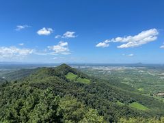 -敬亭山风景名胜区