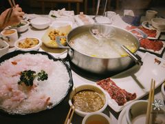 -俏牛哥鲜牛肉牛肆馆(重庆天地店)