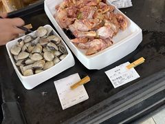 -渔乐里(智荟城店)