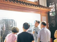 -包公祠