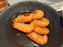 -醉庐·新上海菜(南京西路店)