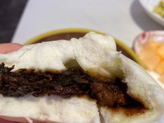 -嘉宴·精致客家菜