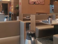 -大闫家烧烤·小海鲜家常菜(郑庄店)