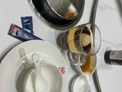 -帝皇海海鲜豆捞(桐泾商务广场店)