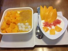 鲜芒盛装-Mr.Fruits水果先生(北京市百货大楼店)