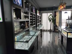 -视野联行眼镜蔡司·依视路官方授权店(顺城店)