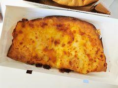 -达美乐比萨(石景山万达店)