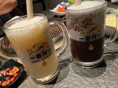 -山上下日本料理(万象城店)