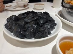 -金春禧(贵和领秀城店)