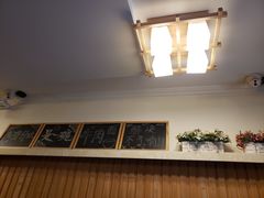 -金龙烧烤·牛肉面(西塔店)