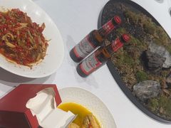 -赣悦轩·四季小馆