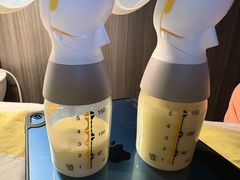 -田螺阿姨自营月嫂·育儿嫂(高新店)