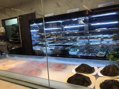 -长嘉·河图火锅(长嘉汇江景旗舰店)