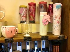 -星巴克臻选(重庆大融城店)