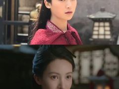 -相遇轰趴·桌游·团建·KTV(苏州街旗舰店)