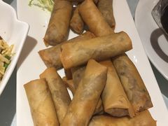 -金蝉食府(维吉奥广场店)
