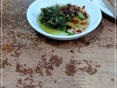 -山东水饺(南坪新街店)