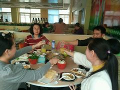 -迪迪客欢乐火锅(斯大林路店)