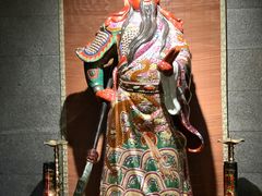 -新荣记(西溪湿地店)