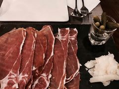 -LA CREPERIE BRETONNE布列塔尼法式餐厅(天童北路店)