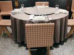 -海泰食府(北京总店)