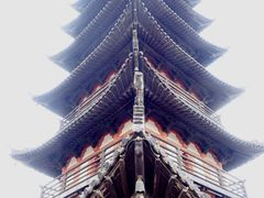-上海方塔园
