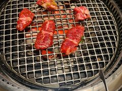 -好牛烧肉(世茂广场店)