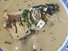 -蟹天蟹地农家菜·阳澄湖大闸蟹(浅水湾店)