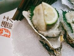 -德天肥牛海鲜火锅(龙吟坊店)