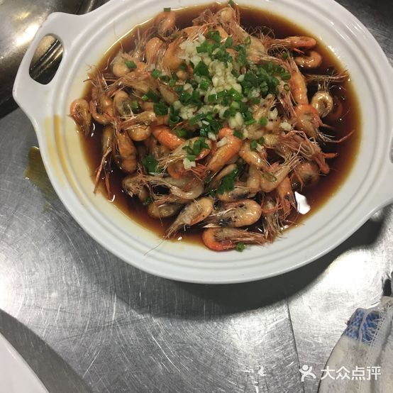 春林酒店