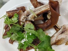 -日日香卤鹅饭店·澄海狮头鹅(澄海店)