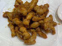 -金春禧(世茂国际广场店)