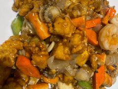 -桃子餐厅·天津菜(红星路直营店)