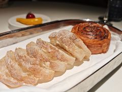 -Tomato&Pepper西餐厅