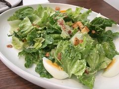 -See Ya回见墨西哥餐厅
