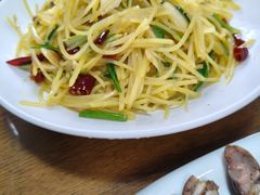 -青州府·青州菜