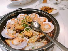 -同庆楼(花园店)