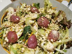 -Cyclus Craft Kitchen薩克思手工厨房
