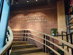 -米兰西点(辽阳店)