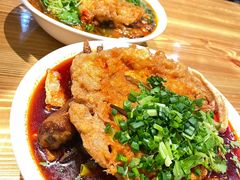 -万达广场(桂林高新店)
