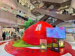 -远大购物中心(南岗店)