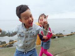 -瀛洲公园