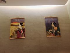 -小句号·精致料理(江南环球港店)