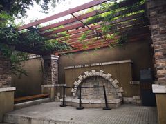 -静园(和平区)