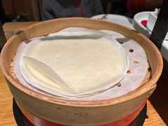 -壹零捌道·北京烤鸭(车公庄店)