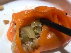 -点心传说·粤菜点心(佐阾虹湾店)